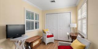 1387 MOONMIST DRIVE Gallery 35