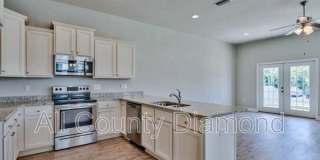 107 Enchantment Falls Ln Gallery 8