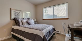 Canyon Bluffs Gallery 8