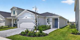 5876 NW Sweetwood Drive Gallery 1