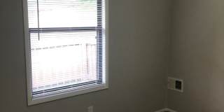 Poplar Ridge Apartments Gallery 64