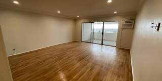 833b Gallery 3