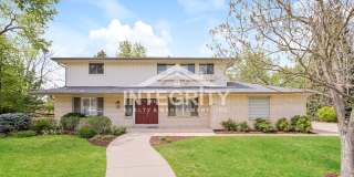 4 Bed, 2.5 Bath, 305 Sqft - 5051 W Portland Dr Gallery 1