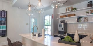 Alister Quincy Gallery 18