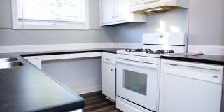 Next-Level Student Living  |  3,000+ Sq Ft 4BR Home Steps from Ball State – Pre-Lease Now! Gallery 8