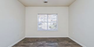 Walden Landing Gallery 20