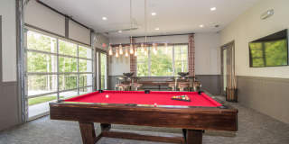 Lodge at Croasdaile Farms Gallery 7