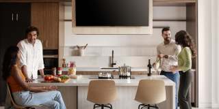 Stratos at Bridge District Gallery 53