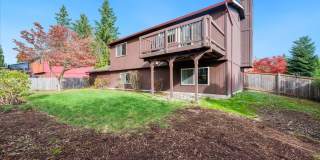 3bd/2ba Bothell Home Gallery 26