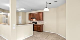 15707 Grey Fox Terrace Gallery 8