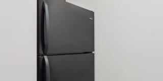 Summit Ridge Luxury Apartments Gallery 69