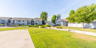 4444-4464 W Palo Alto Ave 4444-4464 W Palo Alto Ave Gallery 26