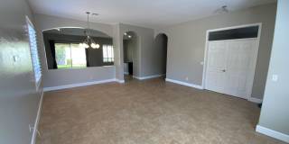 6204 E Phelps Road Gallery 9