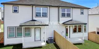 10402 Ida Garden Way Gallery 27