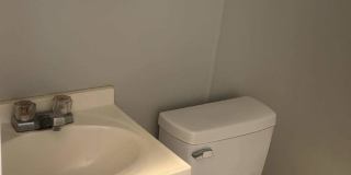 805 Rountree Avenue Southeast - 2 Gallery 11