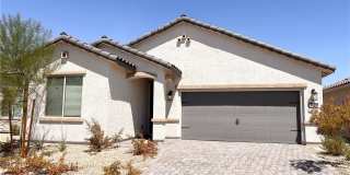 3232 Lahontan Street Gallery 1