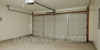 3124 Saint Charles Avenue Gallery 21