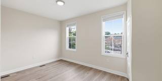 245 N MONASTERY Avenue Gallery 20