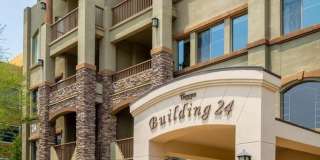 5350 E DEER VALLEY Drive unit: 3403 Gallery 1