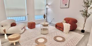 The Oasis - Co-Living Gallery 1
