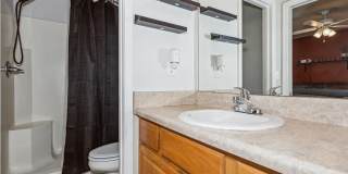 906 Calhoun Ave Gallery 12