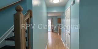 COMING SOON: Beautiful 4-Bedroom Home with Versatile Finished Basement Gallery 3