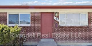 1127 Xenia St Gallery 1