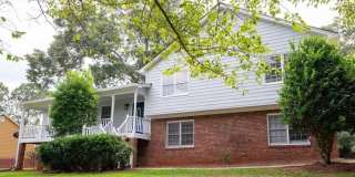 401 Freshman Drive Gallery 1