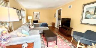 4908 27TH AVENUE S Gallery 12