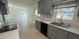 3-Bedroom Home in the Heart of College Park Gallery 11