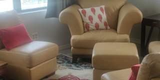 2705 South Atlantic Avenue Gallery 1