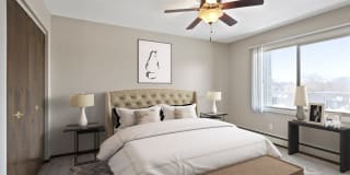 Beach South Gallery 5