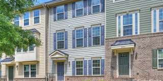 3612 Speer Boulevard Gallery 1