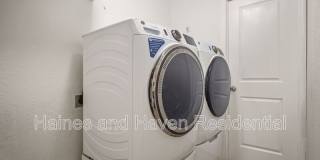 1207 Coda Ct Gallery 24