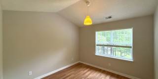 747 Mountainwater Drive Gallery 12
