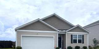 Spacious 4BR Ranch Home in Cane Bay! Gallery 1