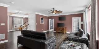 129 MERIDIAN Boulevard Gallery 7