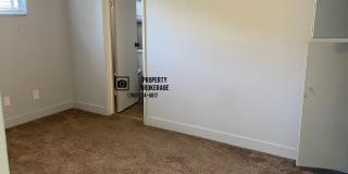 4843 Felton Street Gallery 6