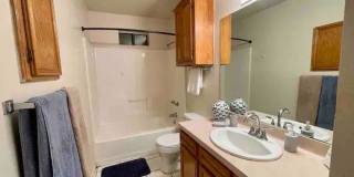 624 S Pleasantview Dr Gallery 5