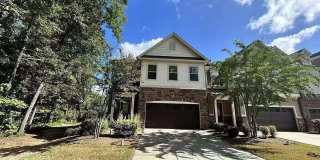 1865 Blue Jay Point Gallery 1