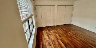 1437 Princeton Lane Gallery 13