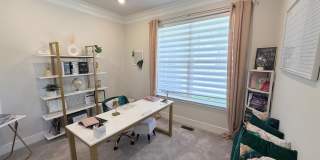 2835 BRIDGEWATER Drive Gallery 10