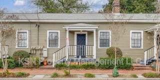 509 1/2 Blair St Gallery 1