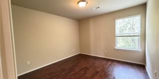 3751 Alliance Drive Gallery 8