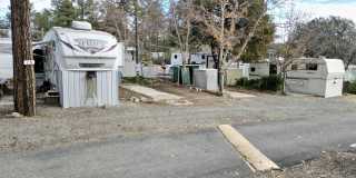 700 White Spar Road Gallery 65