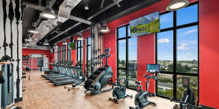 Windsor Ludlam Trail Gallery 32