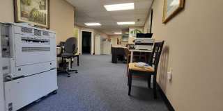 9506-B LEE Highway 9506-B LEE Highway Gallery 1