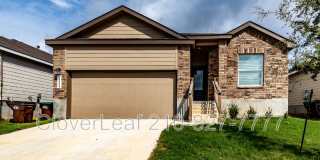 14031 Southton Basin Gallery 1