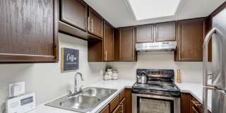 Ascend at Red Rocks Gallery 2