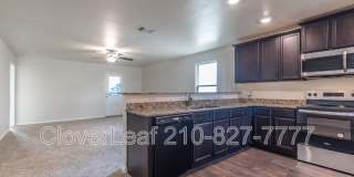 15266 Snug Harbor Way Gallery 9